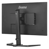 IIYAMA GB2790QSU-B5