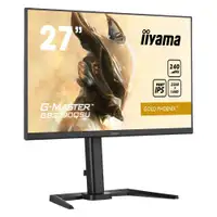 IIYAMA GB2790QSU-B5