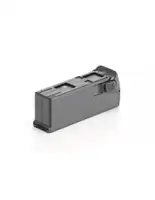 DJI Avata 2 Intelligent Flight Battery CP.FP.00000152.01