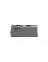 DJI Avata 2 Intelligent Flight Battery CP.FP.00000152.01