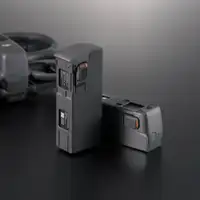 DJI Avata 2 Intelligent Flight Battery CP.FP.00000152.01