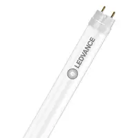 OSRAM LED cev 1,2m 16W 4000k 220-240V, AC