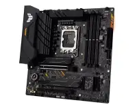 ASUS TUF GAMING B660M-PLUS WIFI