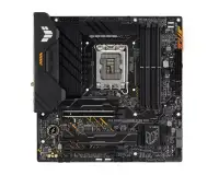 ASUS TUF GAMING B660M-PLUS WIFI