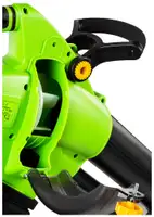 FIELDMANN FZF 4050-E