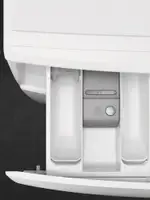 AEG LWR98165NXE