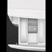 AEG LWR98165NXE