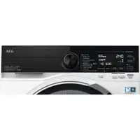 AEG LWR98165NXE