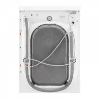 AEG LWR98165NXE