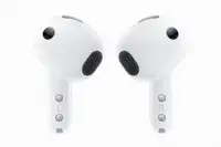 SAMSUNG Buds4 White SM-R540NZWAEUC