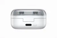 SAMSUNG Buds4 White SM-R540NZWAEUC