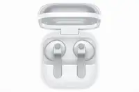 SAMSUNG Buds4 White SM-R540NZWAEUC