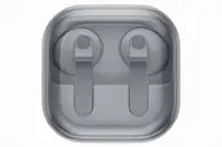 SAMSUNG Buds4 White SM-R540NZWAEUC