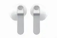SAMSUNG Buds4 White SM-R540NZWAEUC