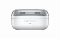SAMSUNG Buds4 White SM-R540NZWAEUC