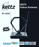 KETTZ DT-K035