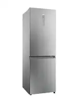 HAIER EHD3PWDNPK186