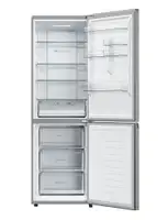 HAIER EHD3PWDNPK186