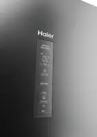 HAIER EHD3PWDNPK186