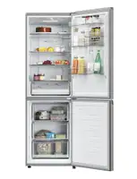 HAIER EHD3PWDNPK186