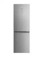 HAIER EHD3PWDNPK186