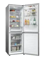 HAIER EHD3PWDNPK186