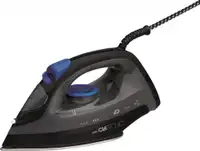 CLATRONIC DB3703