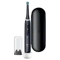 ORAL-B POC iO 5 Black
