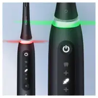 ORAL-B POC iO 5 Black