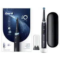 ORAL-B POC iO 5 Black