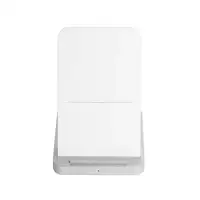 XIAOMI 50W Wireless Charging Stand Pro White