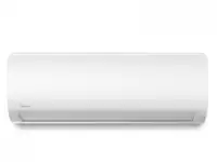 MIDEA AG-09NXD1.WIK R32