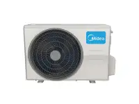 MIDEA AG-09NXD1.WIK R32
