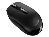 GENIUS NX-7007,Black, Nwe Package