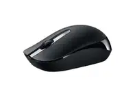 GENIUS NX-7007,Black, Nwe Package