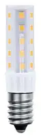 RABALUX LED sijalica E14 T20, 6W, 570lm, 4000K