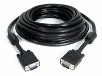 GEMBIRD VGA/VGA 10m