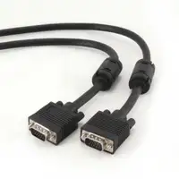 GEMBIRD VGA/VGA 10m
