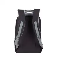 RIVACASE Prater 15.6" 7562 Black
