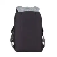 RIVACASE Prater 15.6" 7562 Black