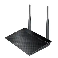 ASUS RT N12 D1