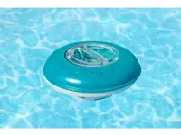 BESTWAY Chemical Floater