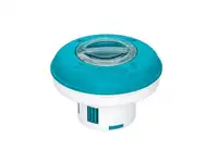 BESTWAY Chemical Floater