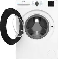 BEKO BM3WFSU38013WA