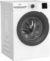 BEKO BM3WFSU38013WA