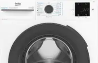 BEKO BM3WFSU38013WA
