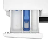 BEKO BM3WFSU38013WA