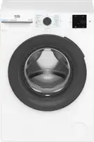 BEKO BM3WFSU38013WA