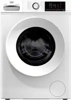 BEKO B1WFM2721WEE