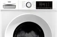 BEKO B1WFM2721WEE